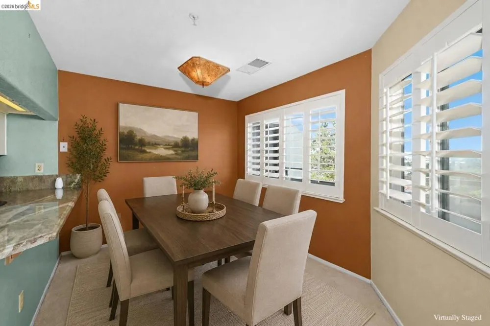 21103 Gary Dr #307D Hayward, CA 94546