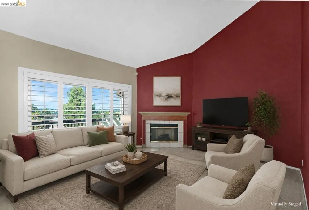 21103 Gary Dr #307D Hayward, CA 94546