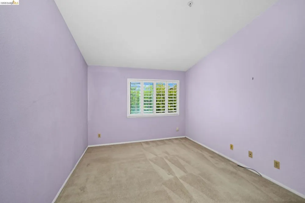 21103 Gary Dr #307D Hayward, CA 94546