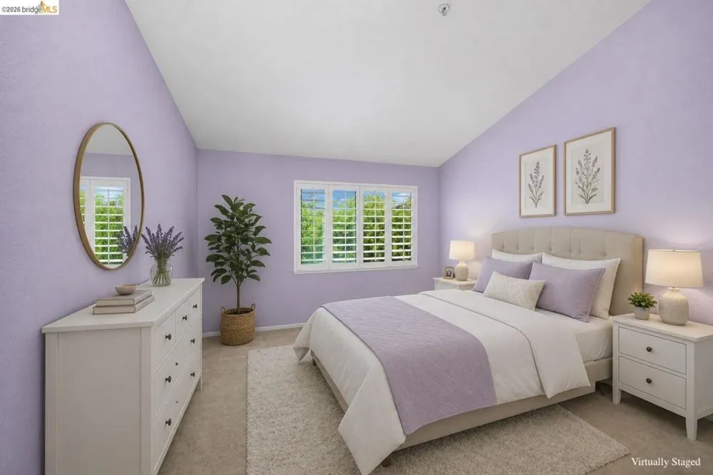 21103 Gary Dr #307D Hayward, CA 94546