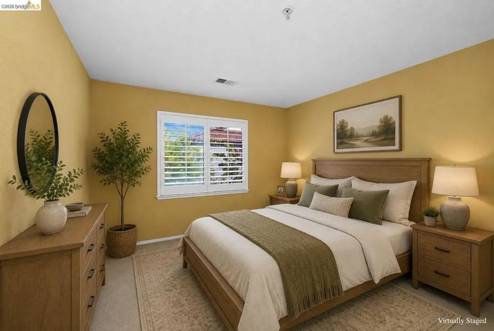 21103 Gary Dr #307D Hayward, CA 94546