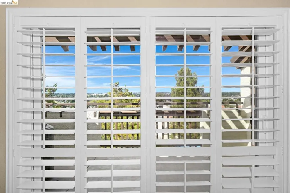 21103 Gary Dr #307D Hayward, CA 94546