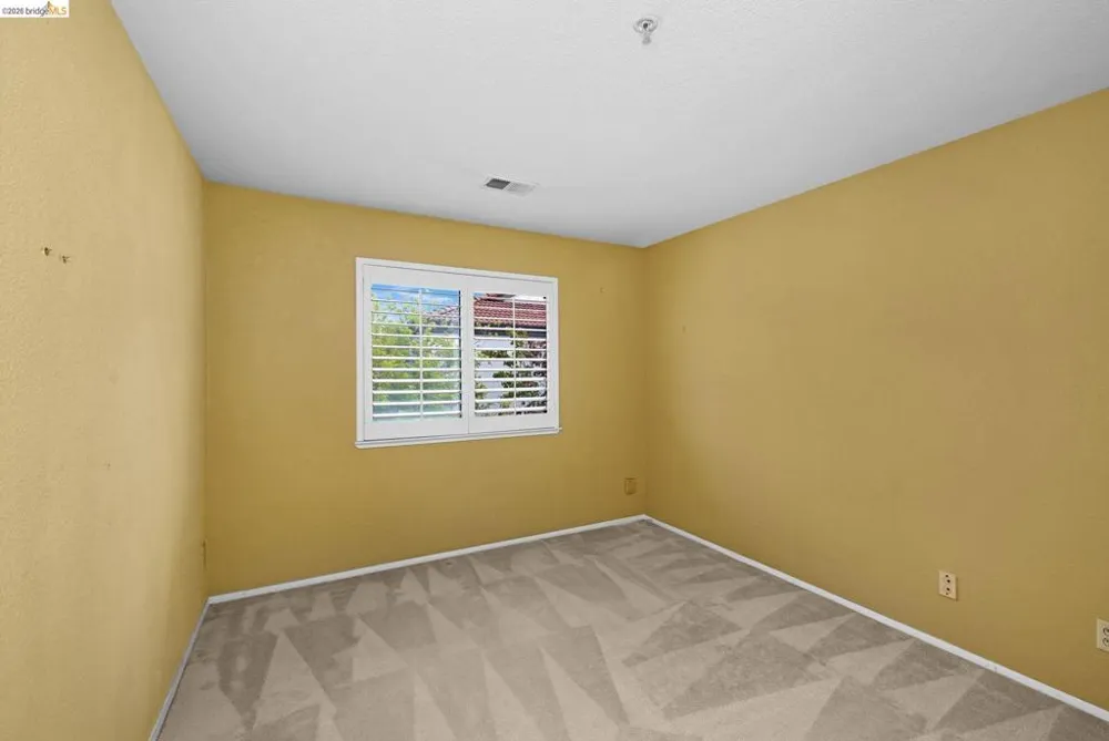 21103 Gary Dr #307D Hayward, CA 94546