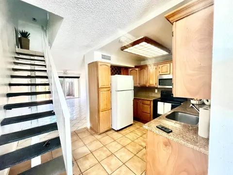 15385 S Dixie Highway #12