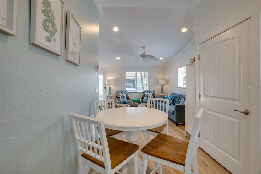 3009 AVENUE E #A Bradenton Beach, FL 34217