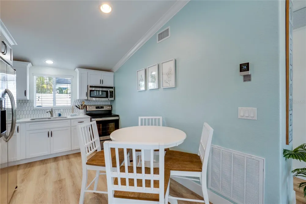3009 AVENUE E #A Bradenton Beach, FL 34217