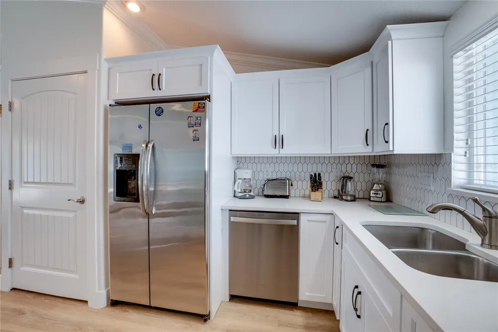 3009 AVENUE E #A Bradenton Beach, FL 34217