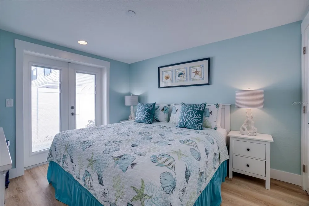3009 AVENUE E #A Bradenton Beach, FL 34217