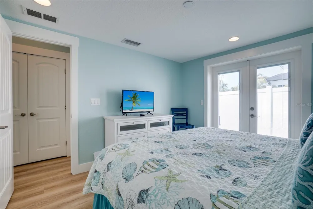 3009 AVENUE E #A Bradenton Beach, FL 34217