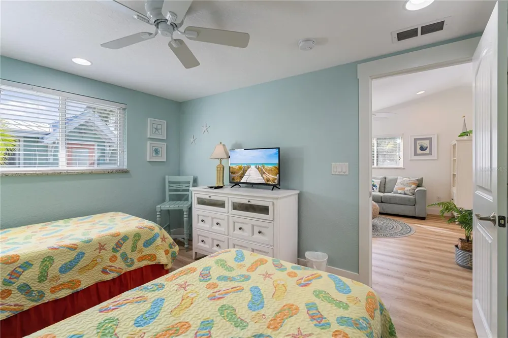 3009 AVENUE E #A Bradenton Beach, FL 34217