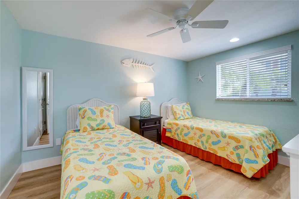 3009 AVENUE E #A Bradenton Beach, FL 34217