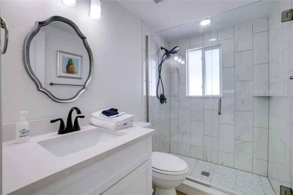 3009 AVENUE E #A Bradenton Beach, FL 34217