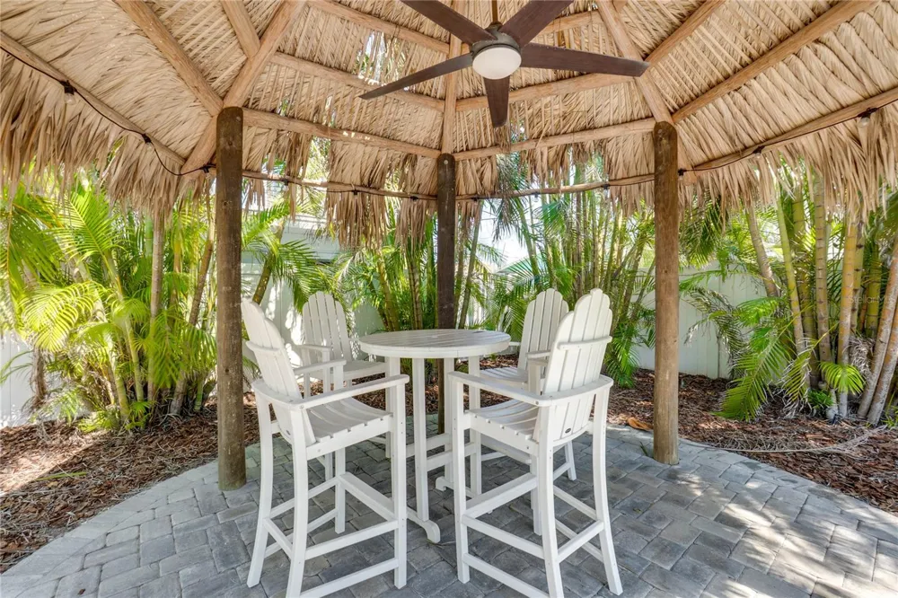 3009 AVENUE E #A Bradenton Beach, FL 34217
