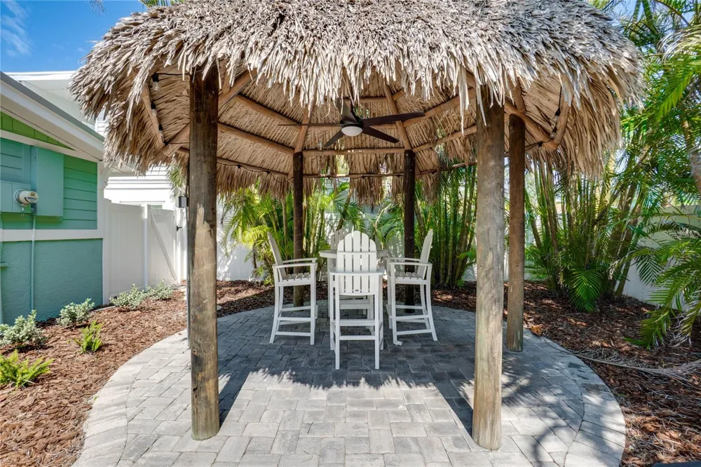 3009 AVENUE E #A Bradenton Beach, FL 34217