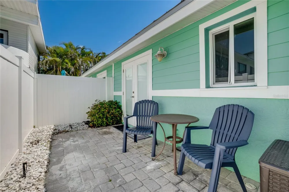 3009 AVENUE E #A Bradenton Beach, FL 34217