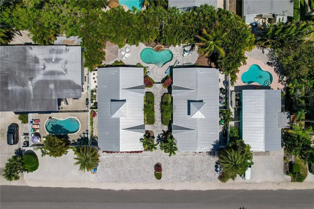 3009 AVENUE E #A Bradenton Beach, FL 34217