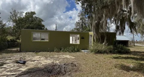 254 OLEANDER ROAD