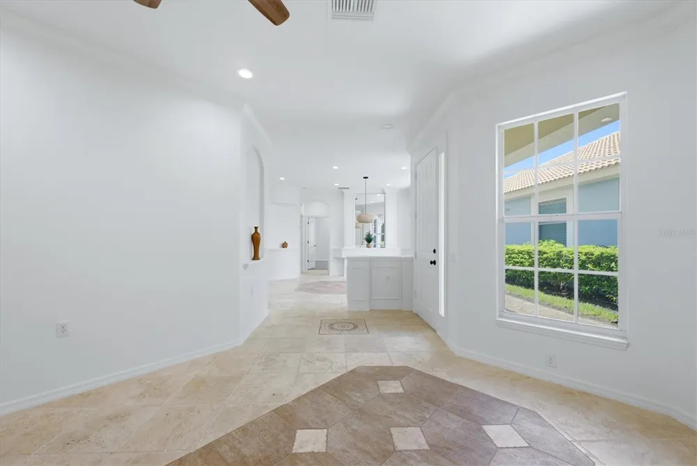 4315 REFLECTIONS PARKWAY Sarasota, FL 34233