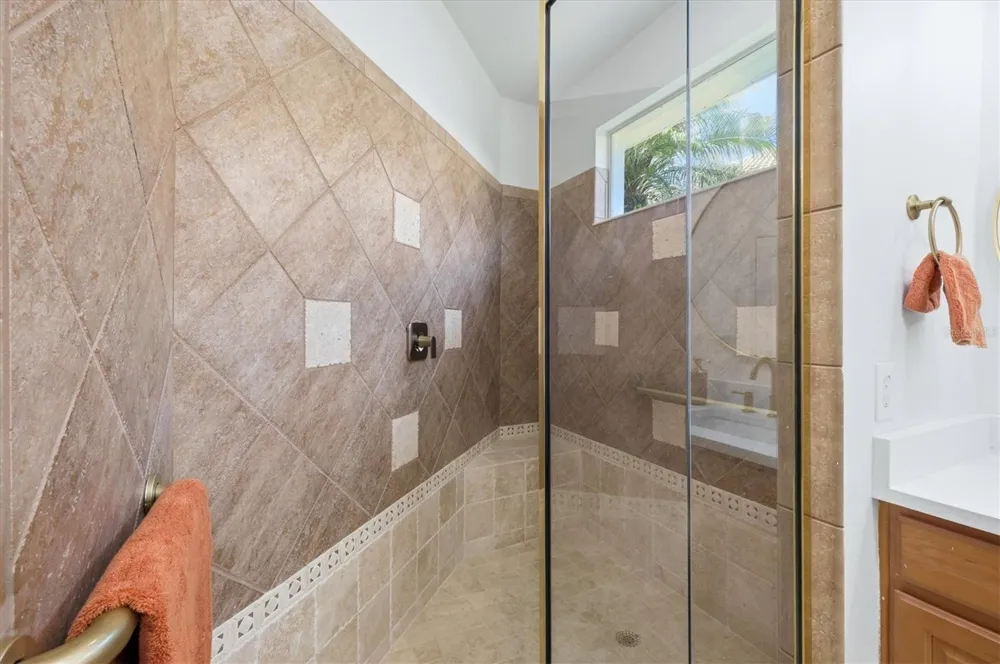 4315 REFLECTIONS PARKWAY Sarasota, FL 34233
