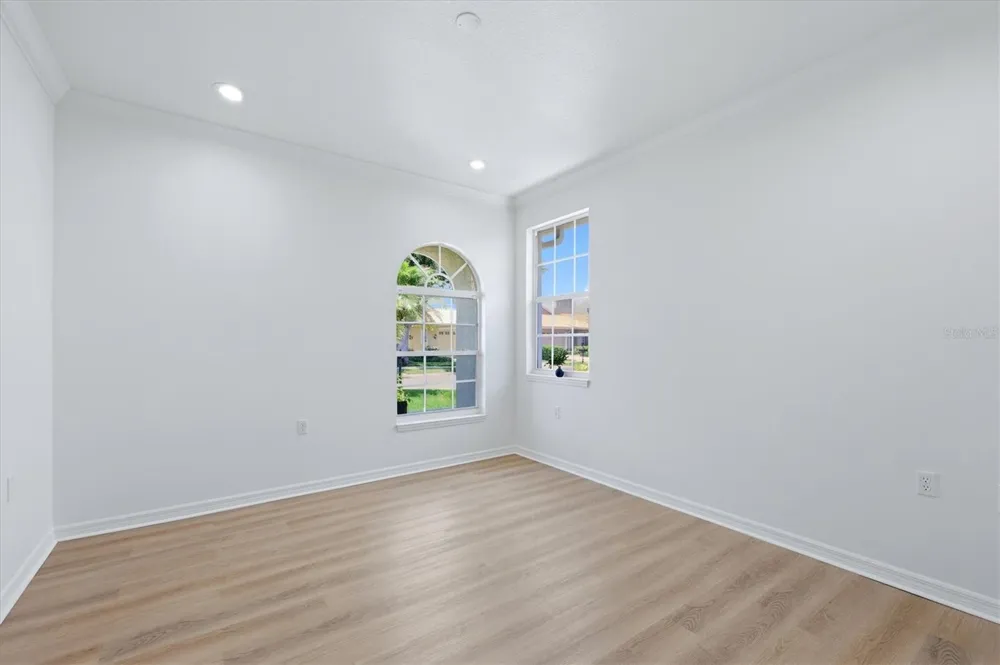 4315 REFLECTIONS PARKWAY Sarasota, FL 34233