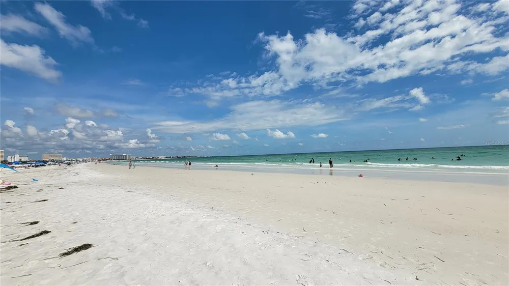 4315 REFLECTIONS PARKWAY Sarasota, FL 34233