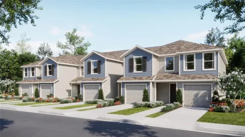 3013 CAPTAIN JAX WAY