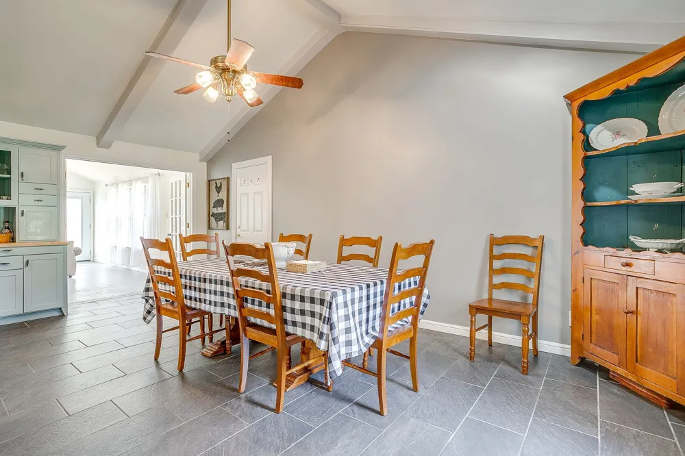 6705 Hanover Road Fort Worth, TX 76116