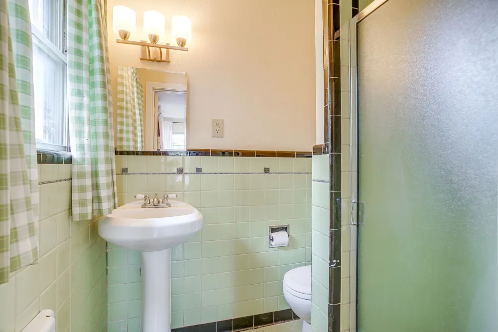 6705 Hanover Road Fort Worth, TX 76116
