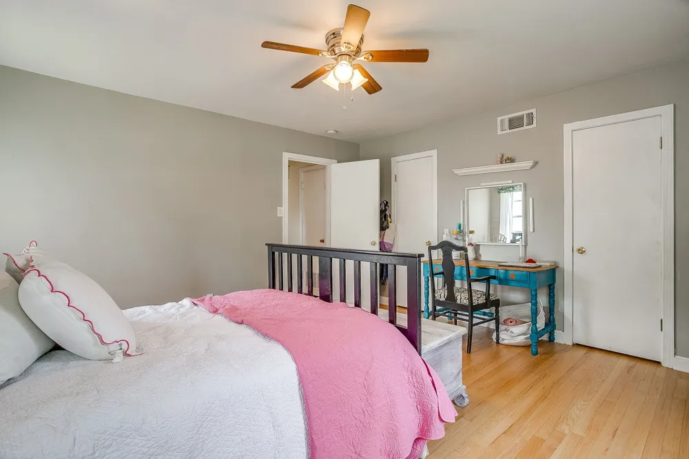 6705 Hanover Road Fort Worth, TX 76116