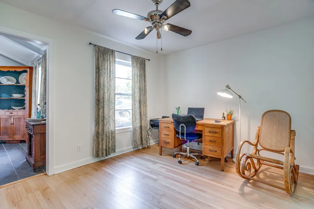 6705 Hanover Road Fort Worth, TX 76116