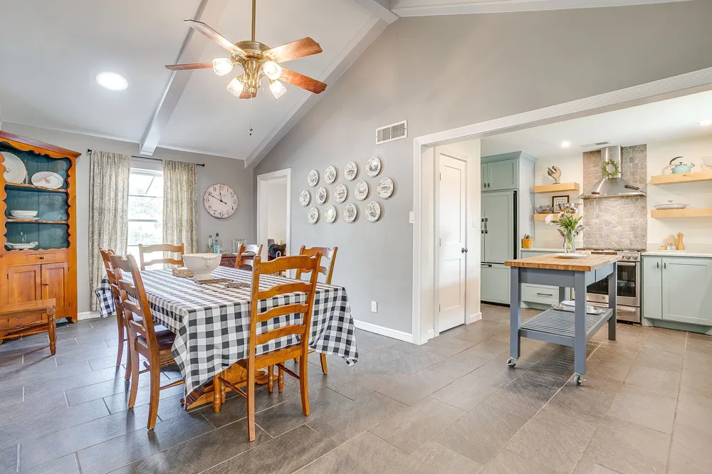 6705 Hanover Road Fort Worth, TX 76116