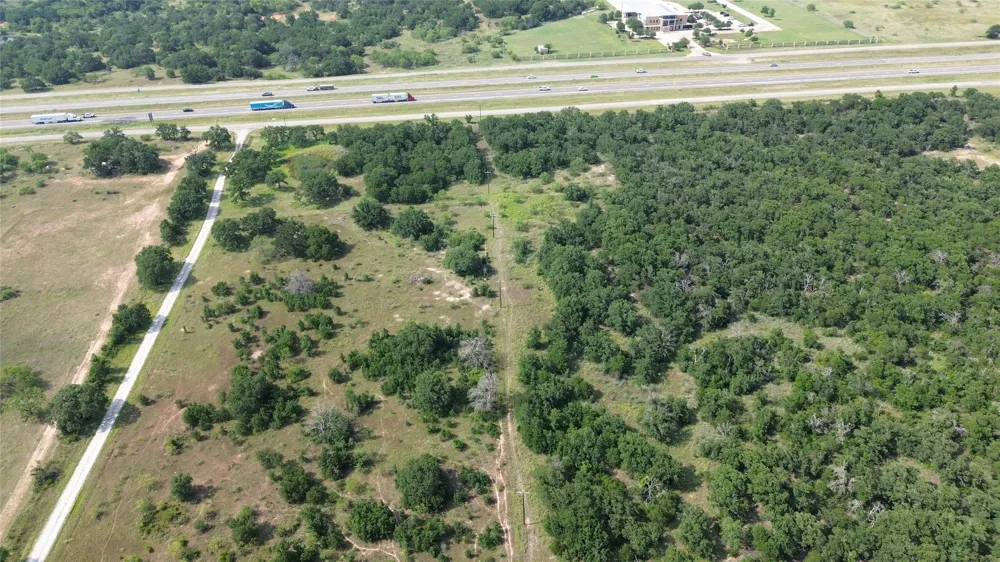 17001 Interstate 20 Cisco, TX 76437