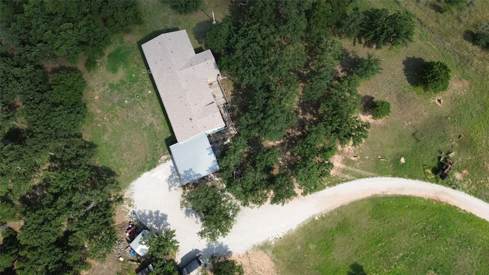 17001 Interstate 20 Cisco, TX 76437