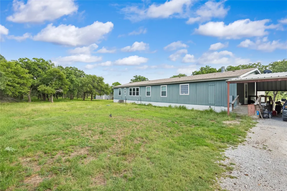 17001 Interstate 20 Cisco, TX 76437