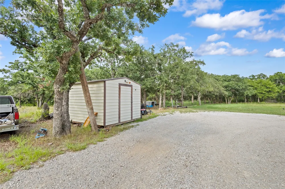 17001 Interstate 20 Cisco, TX 76437