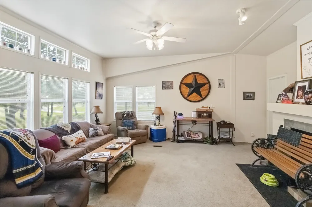 17001 Interstate 20 Cisco, TX 76437