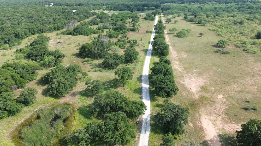 17001 Interstate 20 Cisco, TX 76437