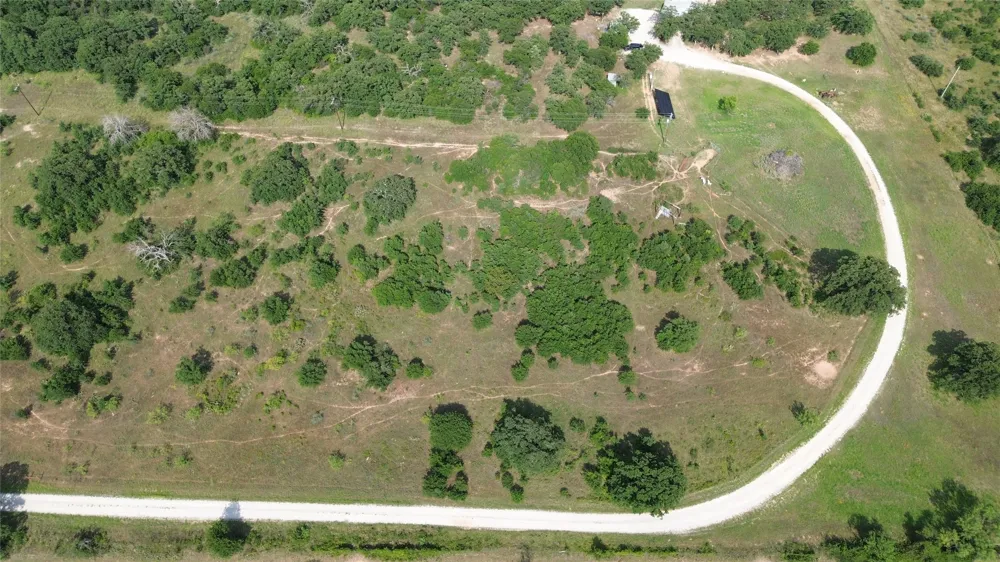 17001 Interstate 20 Cisco, TX 76437