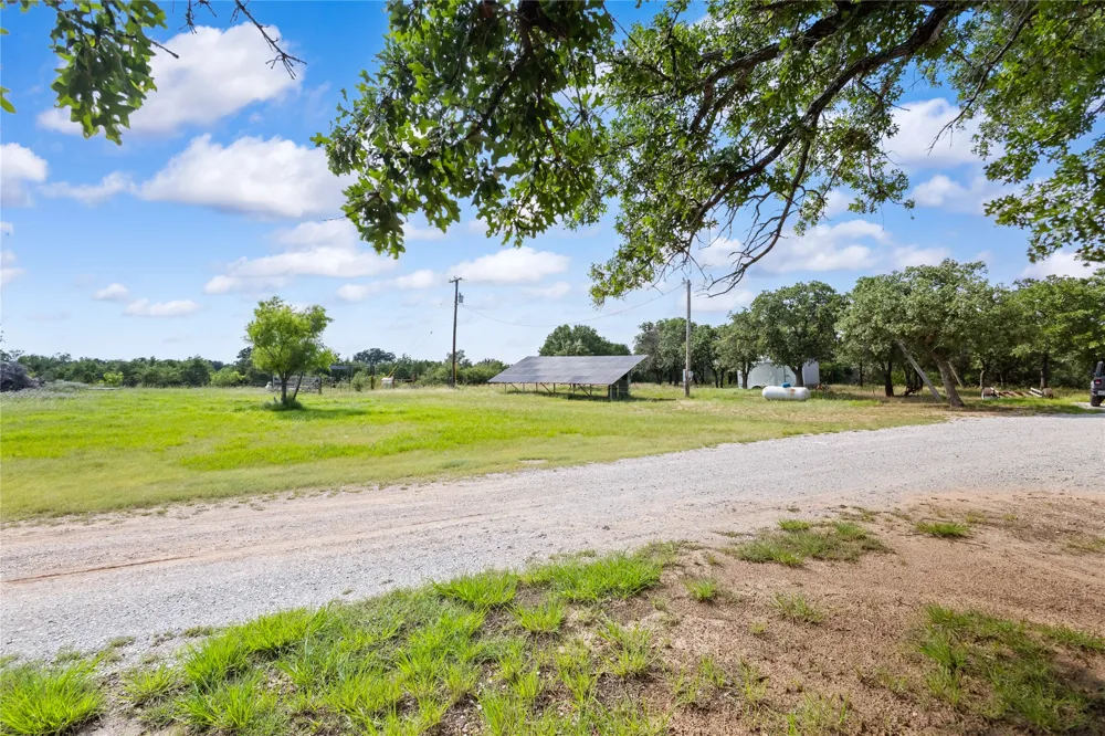 17001 Interstate 20 Cisco, TX 76437