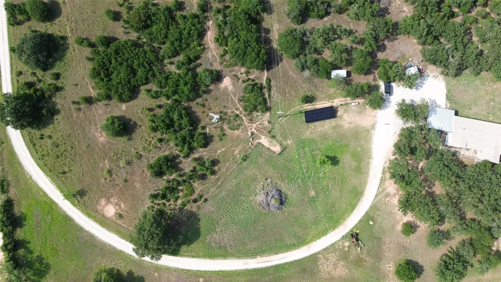 17001 Interstate 20 Cisco, TX 76437