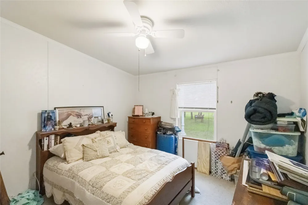 17001 Interstate 20 Cisco, TX 76437
