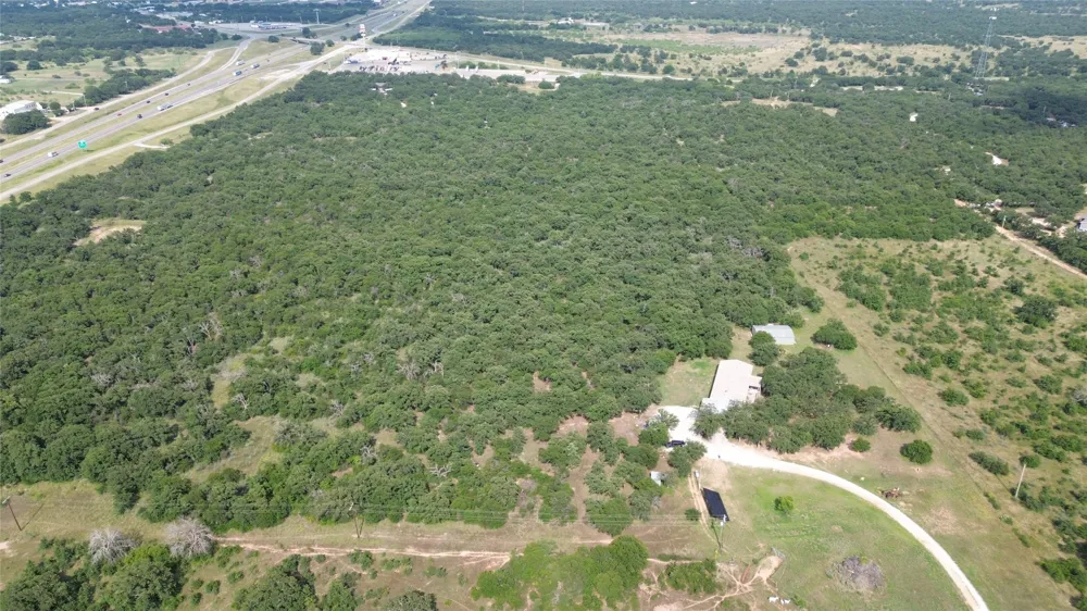17001 Interstate 20 Cisco, TX 76437