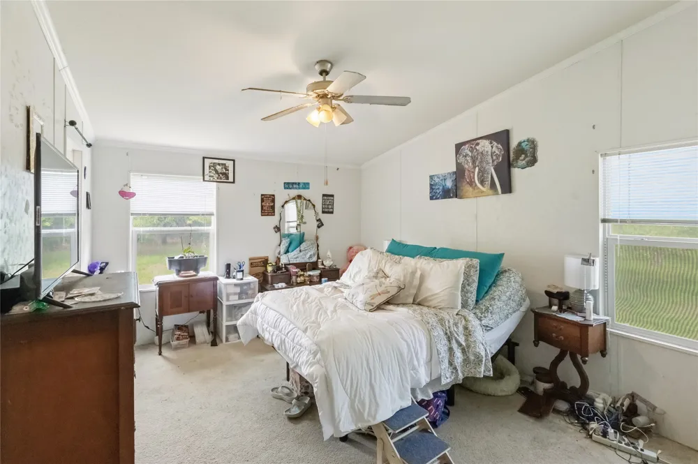 17001 Interstate 20 Cisco, TX 76437