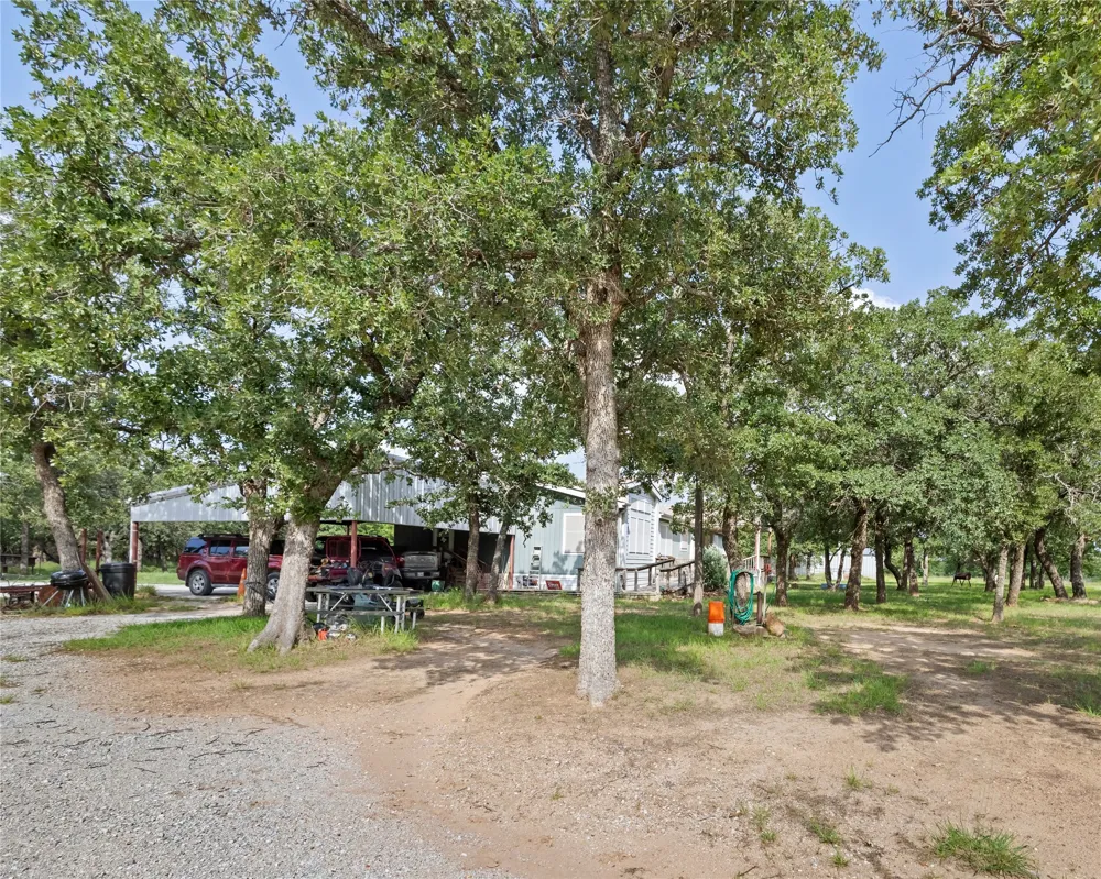 17001 Interstate 20 Cisco, TX 76437