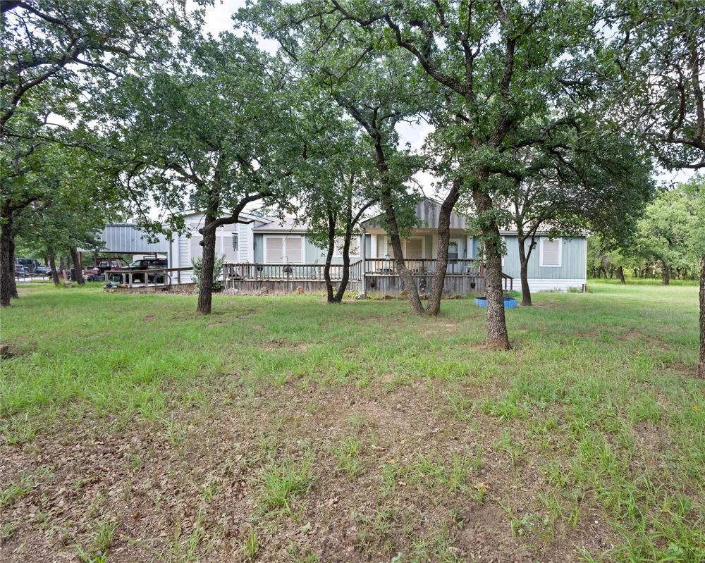 17001 Interstate 20 Cisco, TX 76437