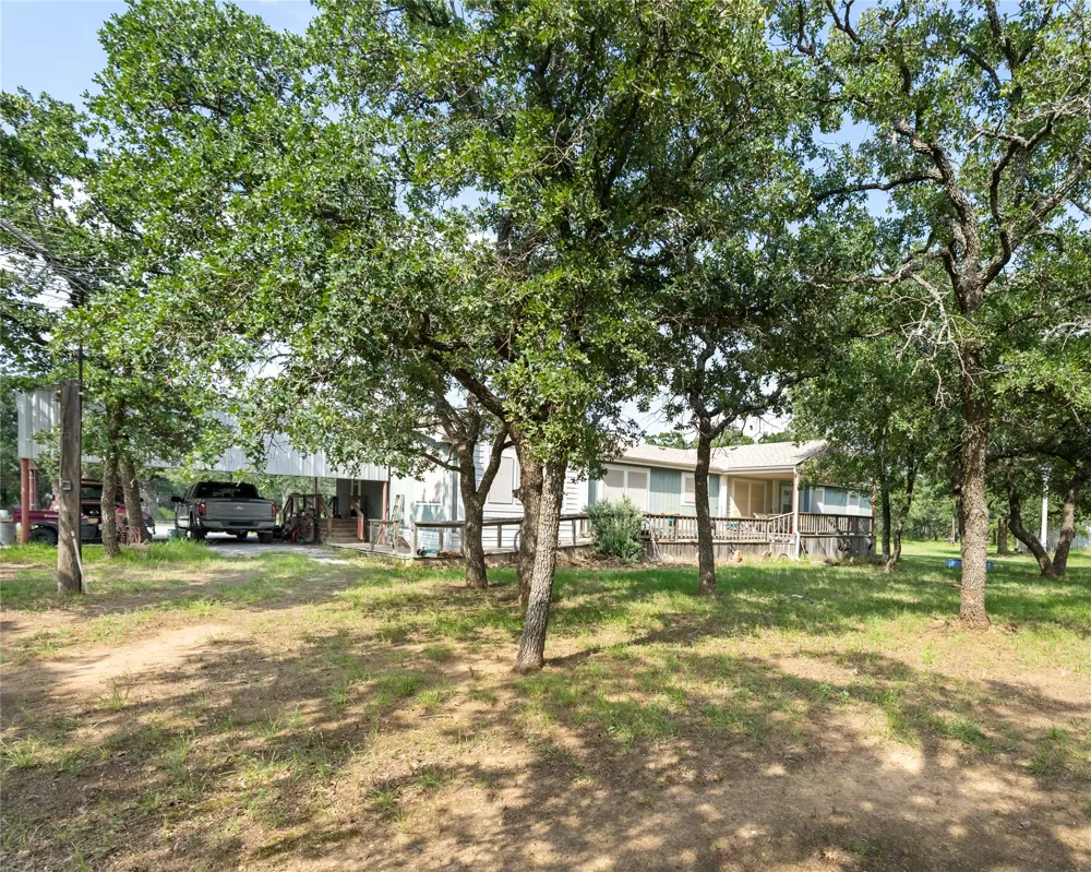 17001 Interstate 20 Cisco, TX 76437
