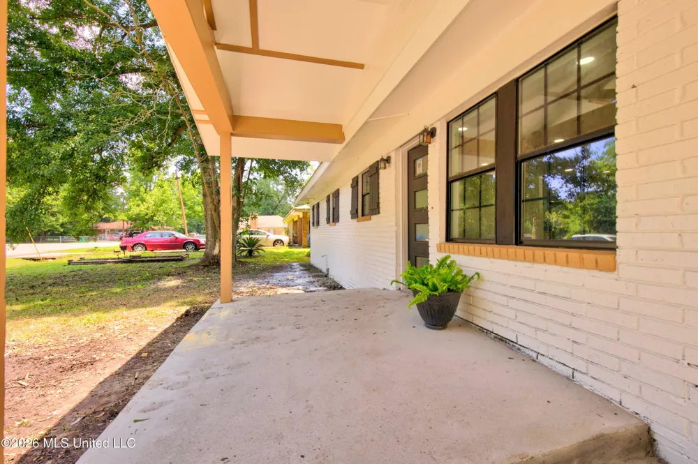 839 Herrin Drive Picayune, MS 39466