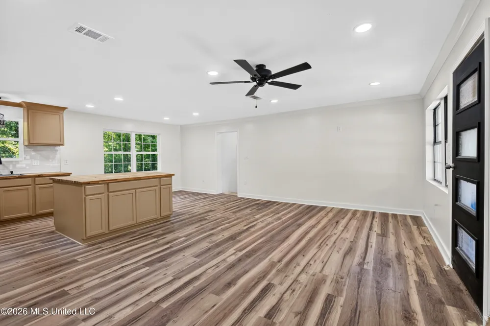 839 Herrin Drive Picayune, MS 39466