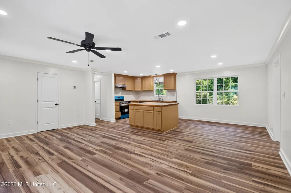 839 Herrin Drive Picayune, MS 39466