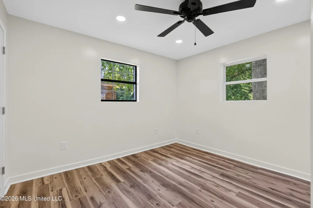 839 Herrin Drive Picayune, MS 39466
